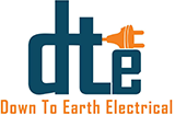 Down To Earth Electrical